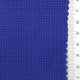 10.Purple