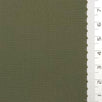 Solid Oxford Plain Polyester Woven Fabric - FAB1771 - 1.Light pink-2.Light grey-3.Light beige-4.White-5.Light warm grey-6.Beige-7.Sand/warm beige-8.Lavender/light purple-9.Medium grey-10.Olive green 