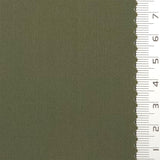 Solid Oxford Plain Polyester Woven Fabric - FAB1771 - 1.Light pink-2.Light grey-3.Light beige-4.White-5.Light warm grey-6.Beige-7.Sand/warm beige-8.Lavender/light purple-9.Medium grey-10.Olive green 