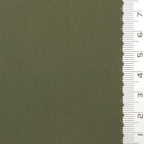 Solid Oxford Plain Polyester Woven Fabric - FAB1771 - 1.Light pink-2.Light grey-3.Light beige-4.White-5.Light warm grey-6.Beige-7.Sand/warm beige-8.Lavender/light purple-9.Medium grey-10.Olive green 