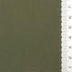 10.Olive green