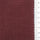 9s Solid Enzyme Washing Linen Woven Fabric - FAB1662 - 1.Chambray-2.Polo Blue-3.Midnight Express-4.Wild Sand-5.Grain Brown-6.Pavlova-7.Rob Roy-8.Sante Fe-9.Fallow-10.Tosca 