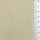 Khaki Slim Non-fade Cotton Woven Fabric - FAB1839