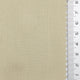 10.Khaki