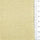 14s Premium Solid Washing Linen Woven Fabric - FAB1661 - 1.Lochinvar-2.Hunter Green-3.Chino-4.Lemon Grass-5.Blanc-6.Oyster Pink-7.Eagle-8.Solitude-9.Chetwode Blue-10.Cumulus 
