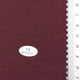 10: Burgundy