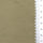Olive Green - Twill Washer Nylon Woven Fabric - FAB1870