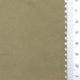 10: Olive Green