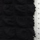 10.Black