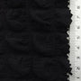 Solid Fukuro Quilting Polyester SpqndexWoven Fabric - FAB1616