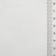 10.White