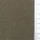 Olive Green - Washer Nylon Woven Fabric - FAB1865