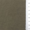 Olive Green - Washer Nylon Woven Fabric - FAB1865