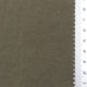 10: Olive Green