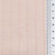 10: Light Pink