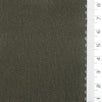 Solid Enzyme Twill Washing Cotton Spandex Woven Fabric - FAB1668 - 1.Grain Brown-2.Chino-3.Tallow-4.Cab Sav-5.Nutmeg-6.Eunry-7.Pale Brown-8.Sage-9.Gurkha-10.Graphite 