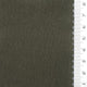 10.Graphite