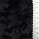 10.Black