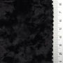 Crushed Velvet Polyester Spandex Knit Fabric - FAB1084