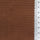 Brown - 8 Wale Textured Corduroy Poly Woven Fabric - FAB1874