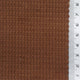 10: Brown