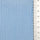 8Wale Solid Corduroy Tencel Cotton Woven Fabric - FAB1677 - 1.Avocado-2.Cararra-3.White Linen-4.Romance-5.Rice Cake-6.Vanilla Ice-7.Twilight-8.Logan-9.Iron-10.Polo Blue 