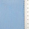 8Wale Solid Corduroy Tencel Cotton Woven Fabric - FAB1677 - 1.Avocado-2.Cararra-3.White Linen-4.Romance-5.Rice Cake-6.Vanilla Ice-7.Twilight-8.Logan-9.Iron-10.Polo Blue 