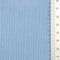 10.Polo Blue