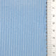 10.Polo Blue
