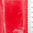 Enamel Solid Shiny Polyurethane Polyester Woven Fabric - FAB1765 - 1.Blue-2.Lavender-3.Coral-4.Gold-5.Silver-6.White-7.Pink-8.Khaki-9.Aqua-10.Red 