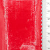 Enamel Solid Shiny Polyurethane Polyester Woven Fabric - FAB1765 - 1.Blue-2.Lavender-3.Coral-4.Gold-5.Silver-6.White-7.Pink-8.Khaki-9.Aqua-10.Red 