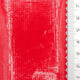 10.Red