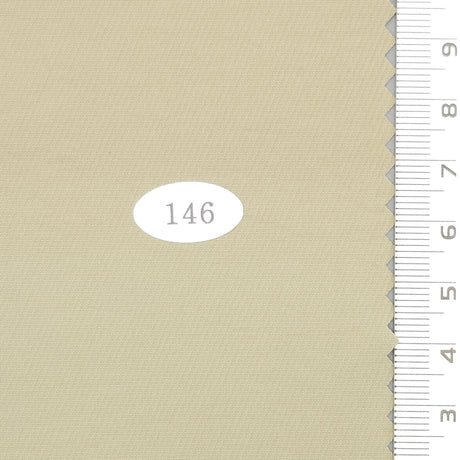 Solid PU Coating Recycled Nylon Woven Fabric - FAB1682 - 1.Bon Jour (C13)-2.Blue Haze (171)-3.Half And Half (462)-4.Off Yellow (G2)-5.Wheatfield (16)-6.Fair Pink (134)-7.Grey Chateau (37)-8.White (H2)-9.Silver Sand (87)-10.Aths Special (146) 