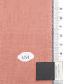 Linen Cotton Woven Fabric | FAB1267