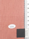 Linen Cotton Woven Fabric | FAB1267