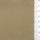 40s Solid Enzyme Washing Cotton Spandex Woven Fabric - FAB1670 - 1.Twilight Blue-2.Pewter-3.Aqua Haze-4.Promenade-5.Blanc-6.Ecru White-7.Almond-8.Sour Dough-9.Eagle-10.Clay Creek 