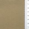 40s Solid Enzyme Washing Cotton Spandex Woven Fabric - FAB1670 - 1.Twilight Blue-2.Pewter-3.Aqua Haze-4.Promenade-5.Blanc-6.Ecru White-7.Almond-8.Sour Dough-9.Eagle-10.Clay Creek 