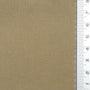 40s Solid Enzyme Washing Cotton Spandex Woven Fabric - FAB1670