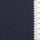 Solid Twill Slub Cotton Woven Fabric - FAB1758 - 1.Light Beige-2.Rose Pink-3.White-4.Light Blue-5.Beige-6.Light Tan-7.Medium Tan-8.Burgundy-9.Gray-10.Navy Blue 