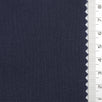 Solid Twill Slub Cotton Woven Fabric - FAB1758 - 1.Light Beige-2.Rose Pink-3.White-4.Light Blue-5.Beige-6.Light Tan-7.Medium Tan-8.Burgundy-9.Gray-10.Navy Blue 