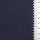 10.Navy Blue