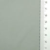 Solid Nylon Spandex Woven Fabric - FAB1546
