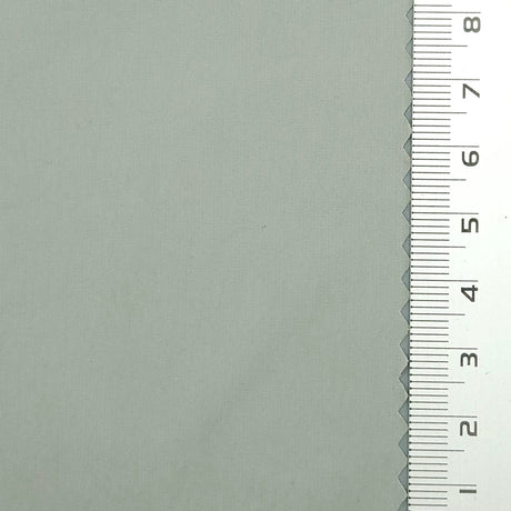 Solid Nylon Spandex Woven Fabric - FAB1546