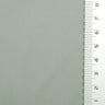 Solid Nylon Spandex Woven Fabric - FAB1546