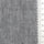 Solid Crinkled Plain Cotton Polyester Linen Woven Fabric - FAB1772 - 1.Yellow beige-2.Light yellow-3.Light peach-4.White-5.Light pink-6.Natural-7.Light grey-8.Sage green-9.Powder blue-10.Medium grey 
