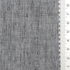 Solid Crinkled Plain Cotton Polyester Linen Woven Fabric - FAB1772 - 1.Yellow beige-2.Light yellow-3.Light peach-4.White-5.Light pink-6.Natural-7.Light grey-8.Sage green-9.Powder blue-10.Medium grey 