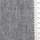 10.Medium grey