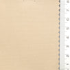 30'S Twill Cotton Woven Fabric - FAB1174