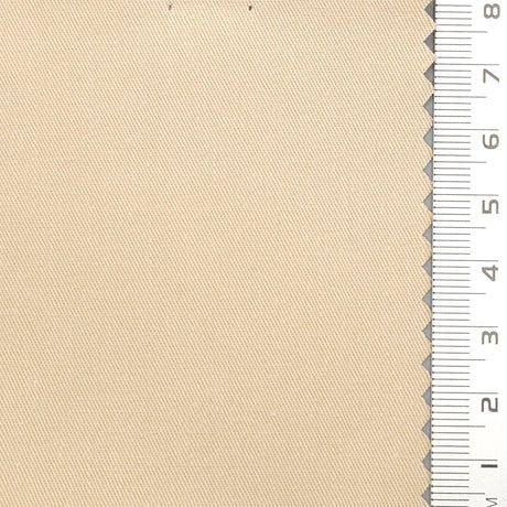 30'S Twill Cotton Woven Fabric - FAB1174