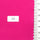 14 Count High Density Solid Twill Cotton Woven Fabric - FAB1816 - 1.Beige-2.White-3.Ivory-4.Nude Pink-5.Nude Yellow-6.Light Blue-7.Sky Blue-8.Tan-9.Pink-10.Magenta 